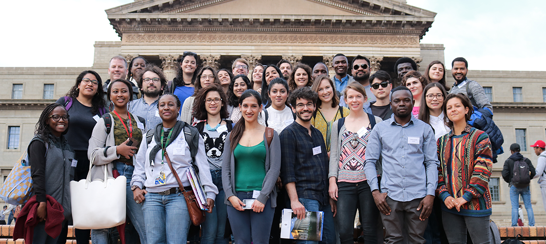 wits-tub-urban-lab-summer-school-2018.png